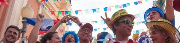 Mais uma goleada na Arena Fonte Nova e mais 07 Gols Verdes na Bahia    