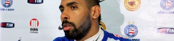 Podemos voltar a ser o Bahia do início do Brasileiro