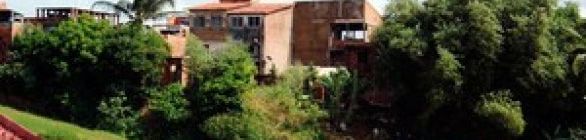 Com trabalho físico e tático, Bahia inicia semana de treinos no Fazendão