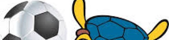 Definidos os confrontos das oitavas de final da Copa do Mundo de 2014