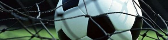 CAMPEONATO DE FUTEBOL DA AFPEB