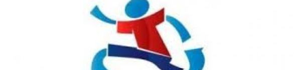 GOVERNO BAIANO CONCEDE MAIS 25 BOLSA ESPORTE   