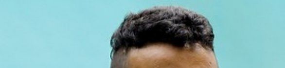 Rei dos bolões, Railan explica técnica e defende baiano Daniel Alves