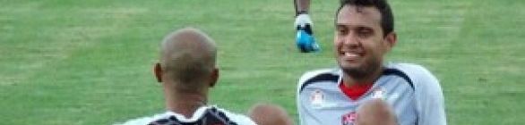 Entrosamento e adaptação: Vinícius comemora intertemporada do Leão