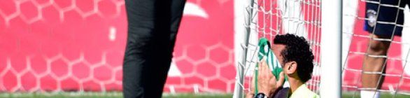 Especialistas avaliam os impactos da Copa do Mundo sobre a economia