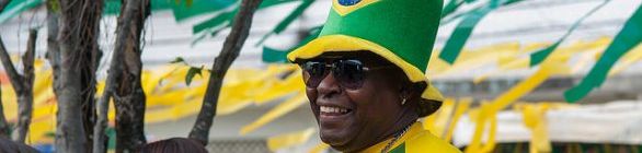 Hoje tem exibição pública nos bairros do Imbuí e Plataforma   