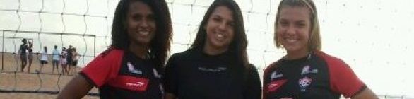 DUPLA RUBRO NEGRA INICIA CAMPEONATO ESTADUAL DE 2014, E BUSCA BI CAMPEONATO