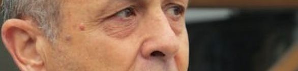 Gerente pede para sair, e Bolicenho não aceita: “Está tudo controlado”