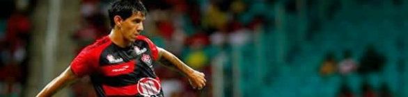 Vitória realiza jogo-treino contra o Leônico, e titulares vencem por 3 a 0