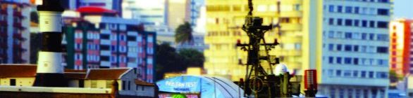 Forças Armadas contribuem para sucesso de Salvador na Copa do Mundo Fifa 2014