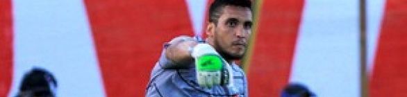 Paysandu anuncia contratação de volante do Bahia e mais dois atletas