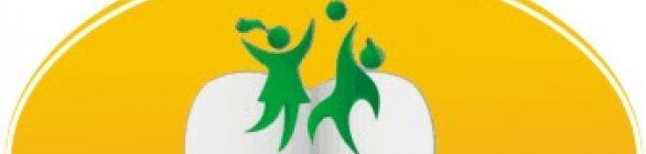  PROGRAMA SEGUNDO TEMPO RETOMA AS SUAS ATIVIDADES APÓS A COPA DO MUNDO