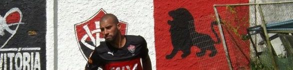 Regularizado, Kadu está entre os relacionados para pegar o Cruzeiro