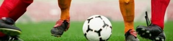 Documentação referente aa campeonato da AFPEB/2014 categoria Sênior