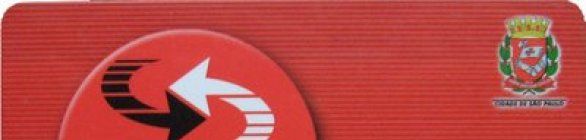 Bilhete único será válido por 3 horas para quem usa o transporte coletivo