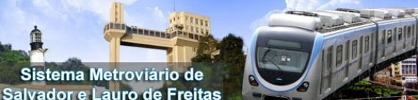 Rocha do tamanho de 3,5 piscinas olímpicas é implodida para o metrô