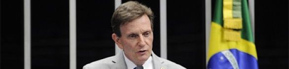 Projeto cria carreira para formados em Direito que forem reprovados na OAB