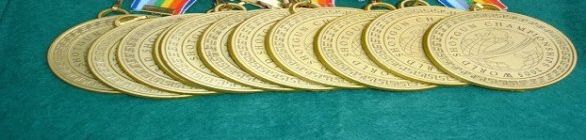 EQUIPE DO VITÓRIA/FSBA MANTÉM INVENCIBILIDADE NA TAÇA CIDADE DO SALVADOR