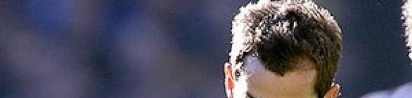 Bahia aciona Fifa por caso Romagnoli: “Está se fazendo de vítima”, diz diretor