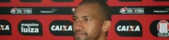 “Temos que ter mais atitude”, diz zagueiro Kadu sobre o Brasileirão