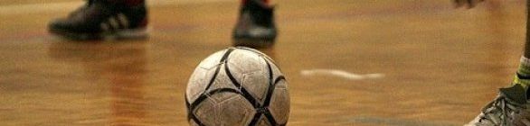 Equipes de Campinas (Sub- 17) e Ascre (Adulto) vencem segunda rodada do Campeona