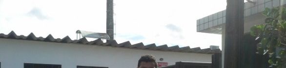 ATLETA DO JIU JITSU LUTA NO RIO E GANHA