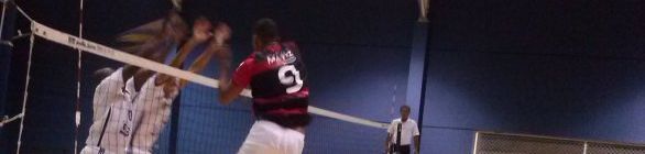 EQUIPE SUB 17 DO VITÓRIA/FSBA INICIA PARTICIPAÇÃO NO CAMPEONATO BAIANO