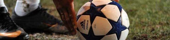 Campeonato da Cot começou neste sábado dia 02/08/2014 