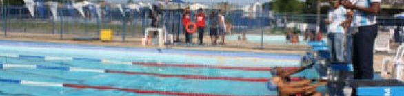 Abertas inscrições para Jogos Abertos do Interior