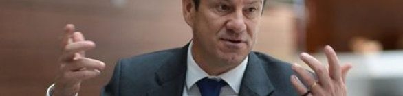 Seleção de Dunga inicia ciclo com overdose de rivais sul-americanos