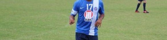 Sem sete titulares, Bahia divulga lista de relacionados para pegar o Timão