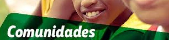 Integração Petrobras Comunidades beneficia 21 iniciativas baianas