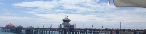 MARCO FERNANDEZ RETORNA DE COMPETIÇÃO NOS EUA, E SEGUE FIRME NA BUSCA DE MELHORA