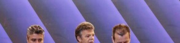 CBF planeja convocações com 46 jogadores e espera apoio dos clubes