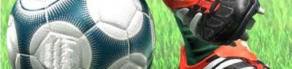 Campeonato do Cot segue com mais dois jogos neste sábado