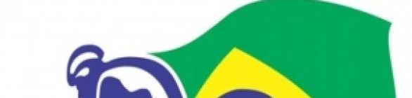  campeonato brasileiro de ciclismo master