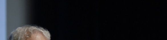 Petrobras apresenta resultados do 2º tri