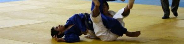 Bahia define delegação que vai representar o estado nos Jogos Escolares.