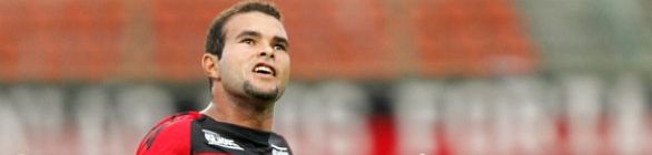 Sub-21: Gallo chama atletas com idade olímpica para três amistosos no Catar