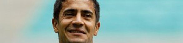 Pittoni se despede da torcida em redes sociais: 