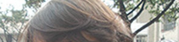 Clarissa Moreira de Macedo vence Prêmio Nacional Academia de Letras da Bahia 