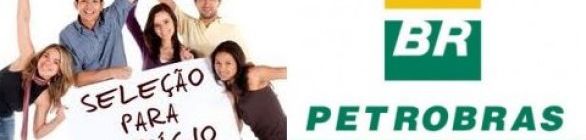 Petrobras Distribuidora abre inscrições para programa de estágio