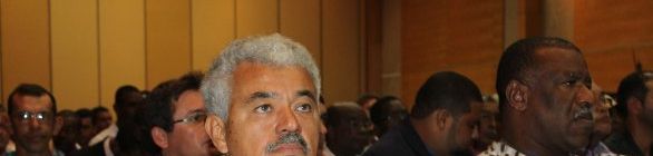 Seleção de Feira de Santana Intermunicipal 