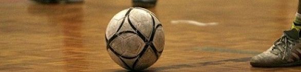 Campeonato Sanfranciscano de Futsal promoveu 7ª rodada