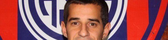 De técnico novo, Bahia ainda estuda a contratação do argentino Romagnoli