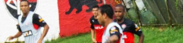 Copa Sul-Americana tem confirmados sete dos oito representantes do Brasil