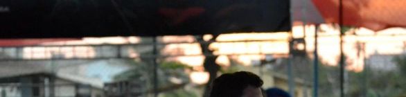  EQUIPE DO VITÓRIA/FSBA PARTICIPA DE ETAPA DO CAMPEONATO BAIANO