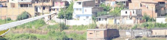 EQUIPE RUBRO NEGRA PREPARADA PARA TERCEIRA REGATA DO CAMPEONATO BAIANO DE 2014