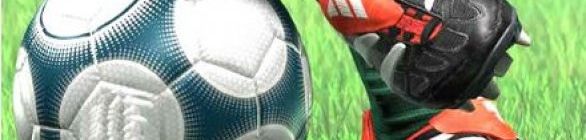 Campeonato do Cot chega à terceira rodada neste sábado.