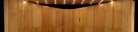 MUSICA DE AGORA NA BAHIA TRAZ A ‘REALIDADE AUDITIVA AUMENTADA